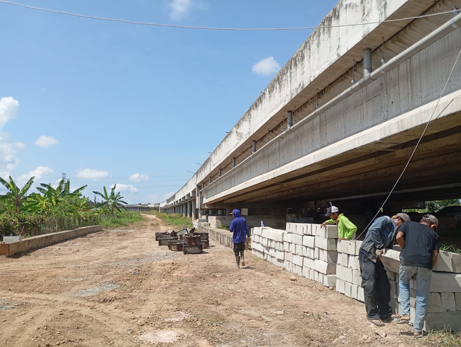 Dokumentasi proyek 14