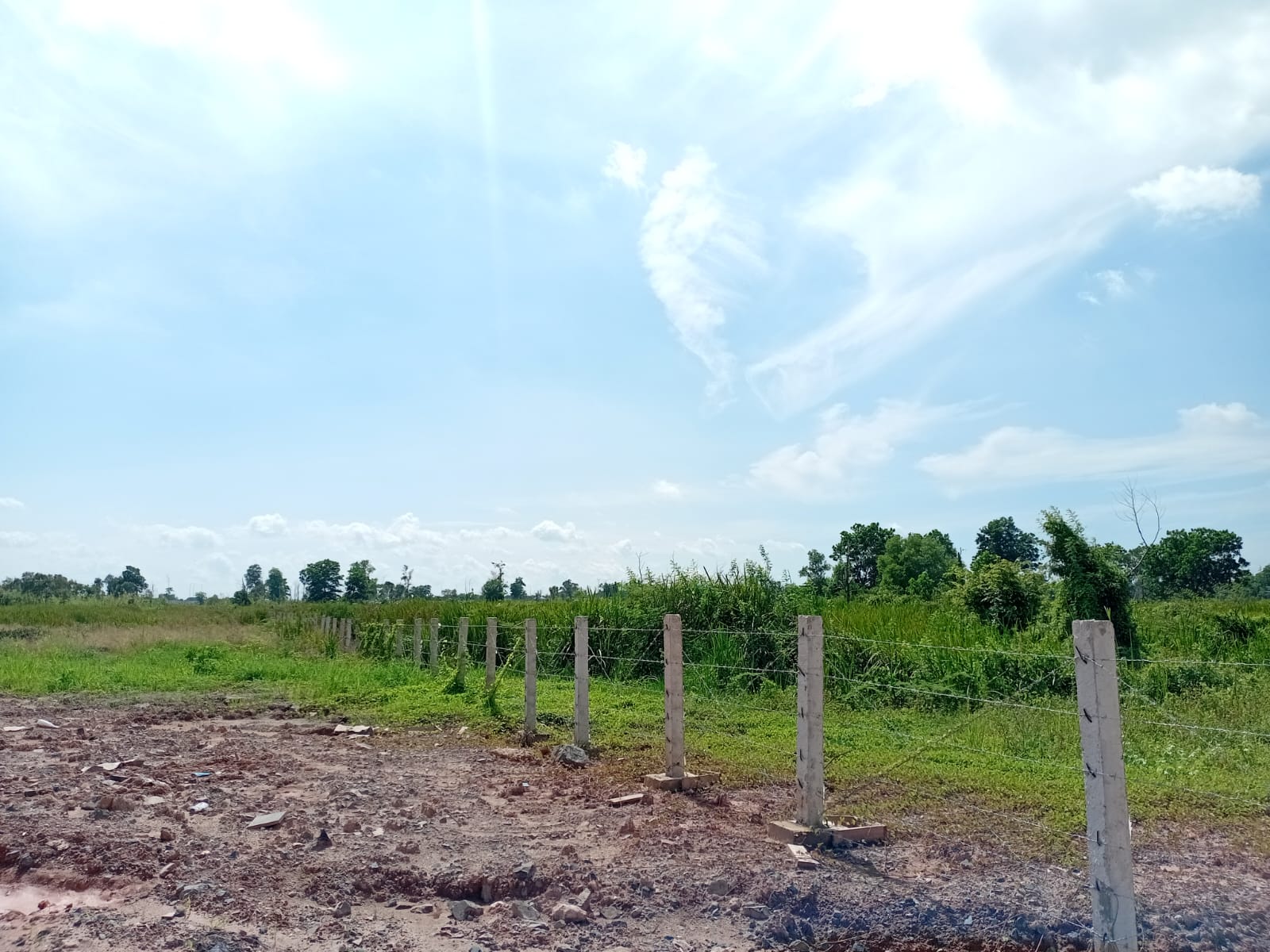 Dokumentasi proyek 16