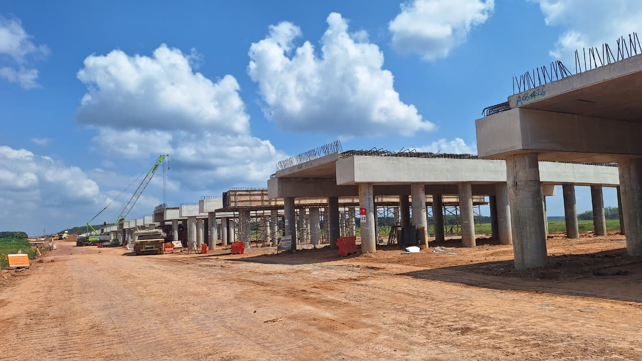 Dokumentasi proyek 5
