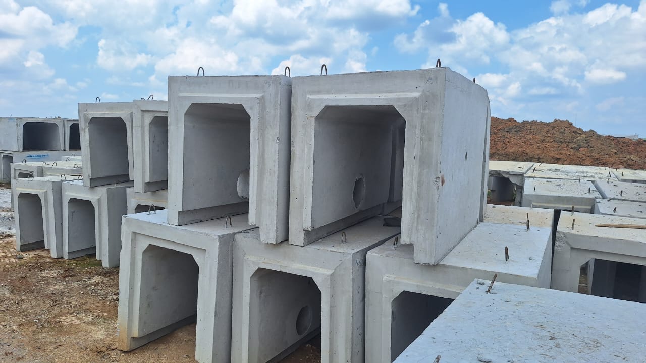Dokumentasi proyek 13