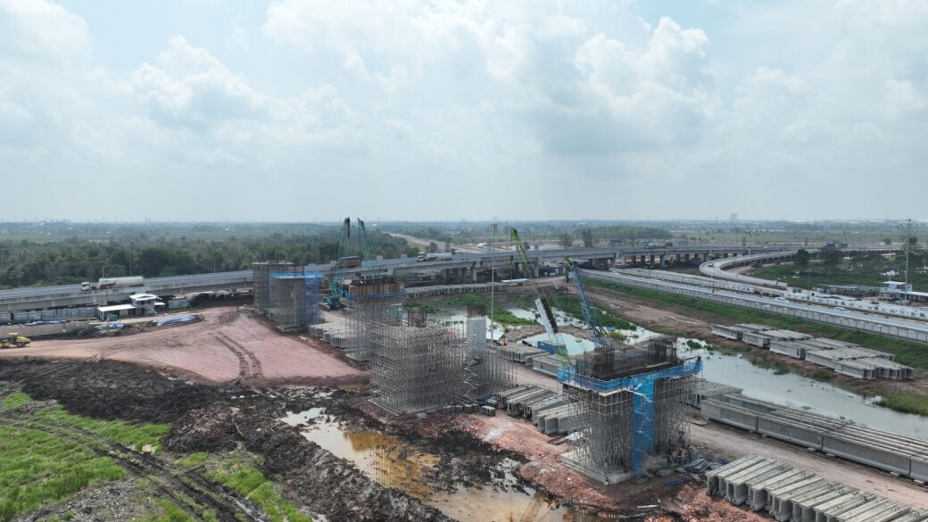 Dokumentasi proyek 2